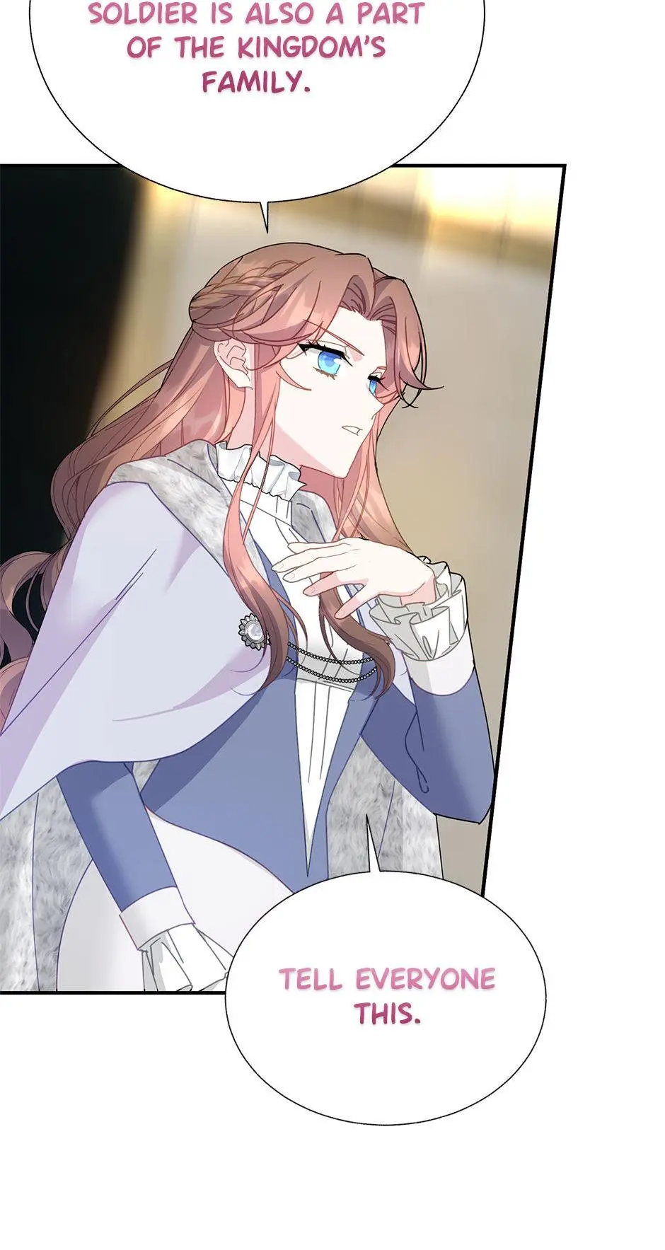 Page 8 of Chapter 104