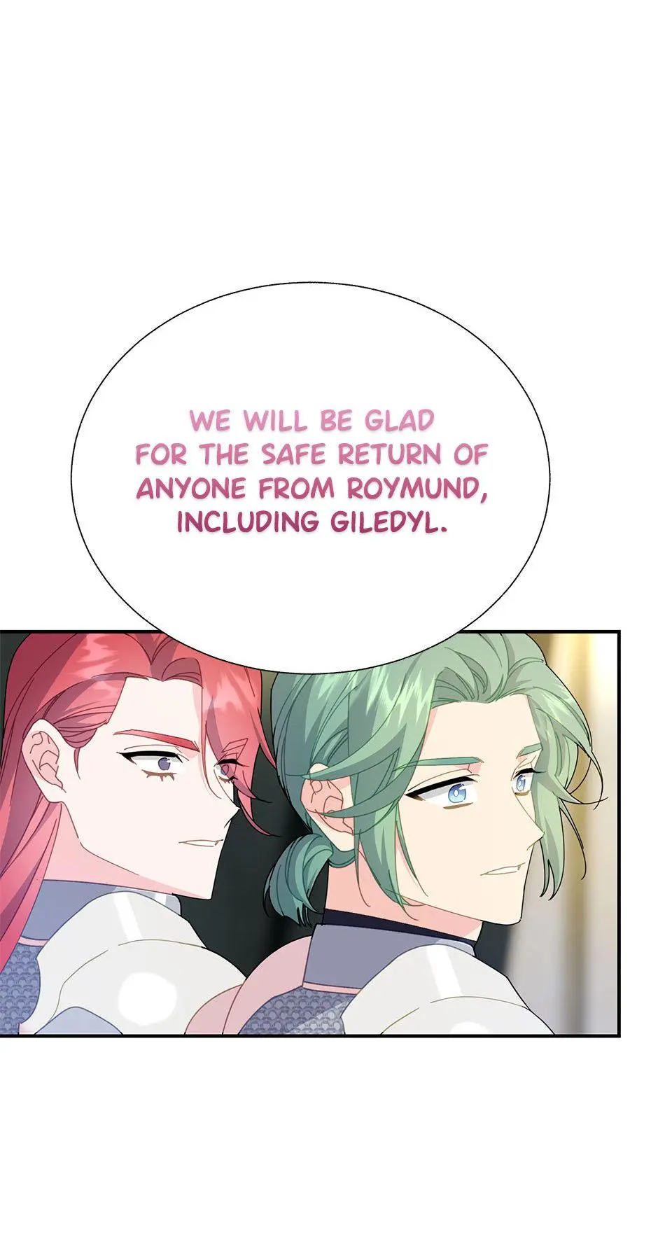 Page 9 of Chapter 104
