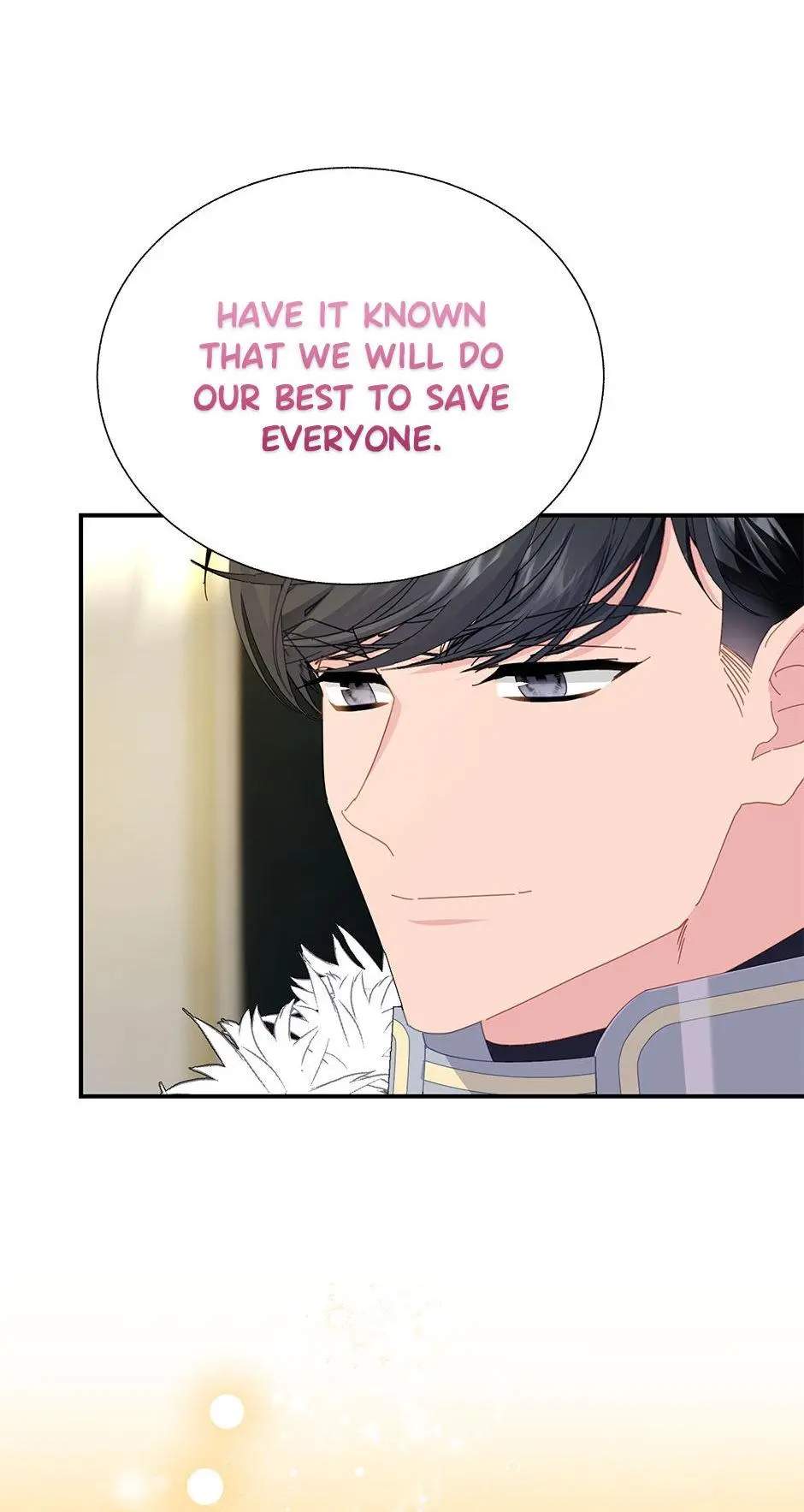 Page 10 of Chapter 104