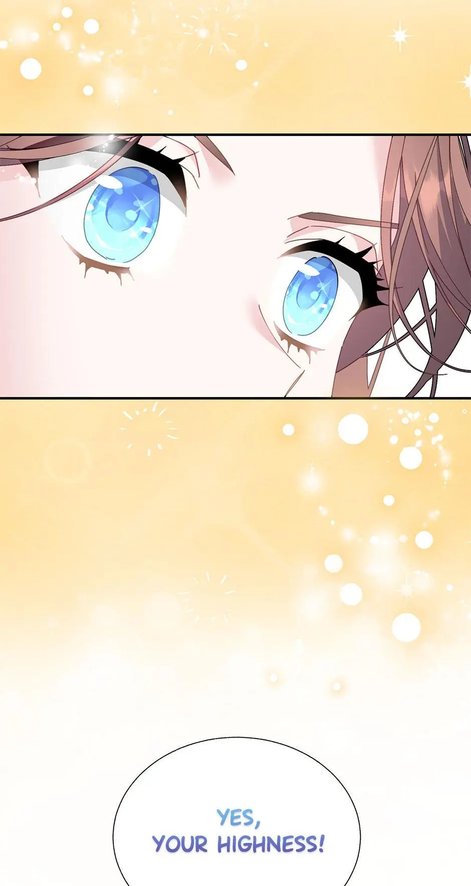 Page 11 of Chapter 104