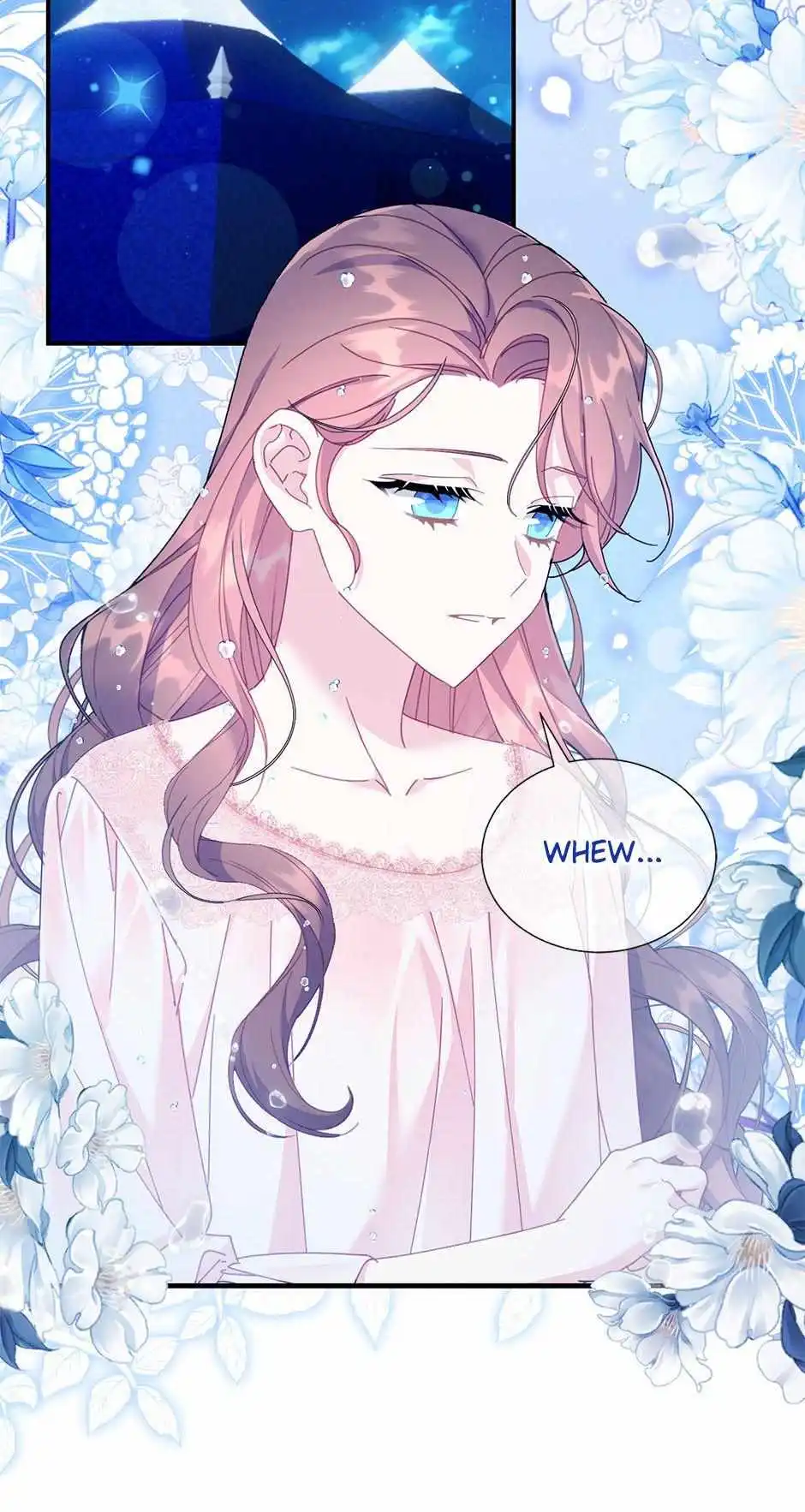 Page 13 of Chapter 104