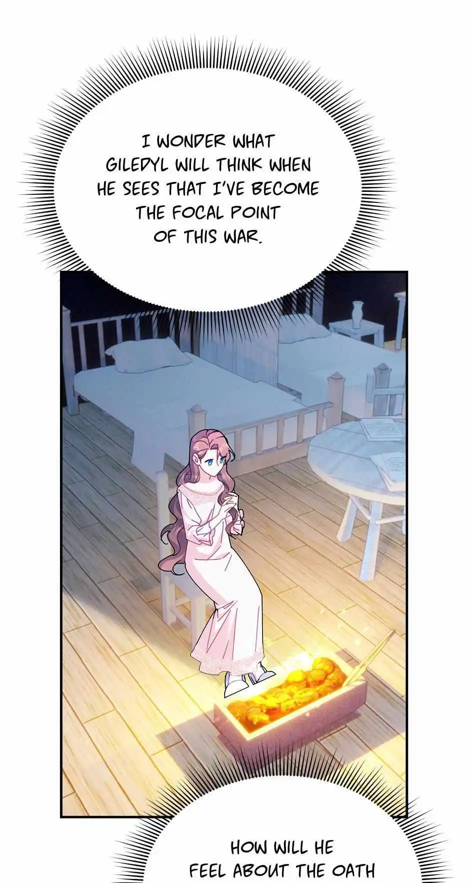 Page 14 of Chapter 104