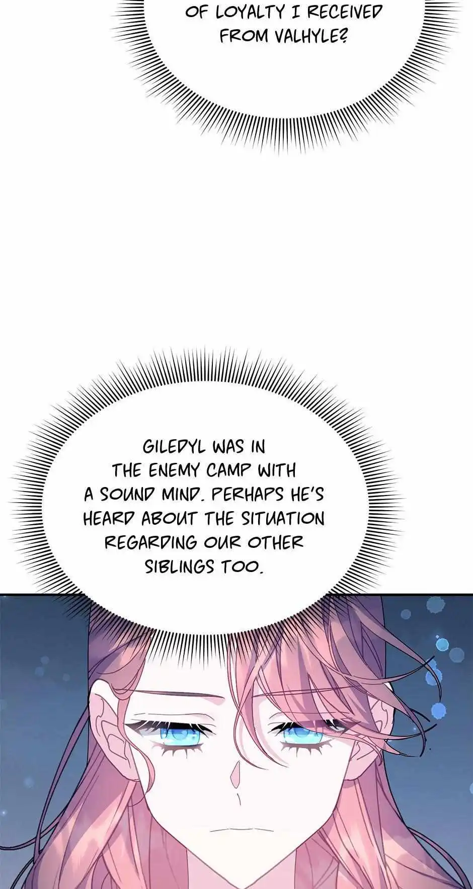Page 15 of Chapter 104