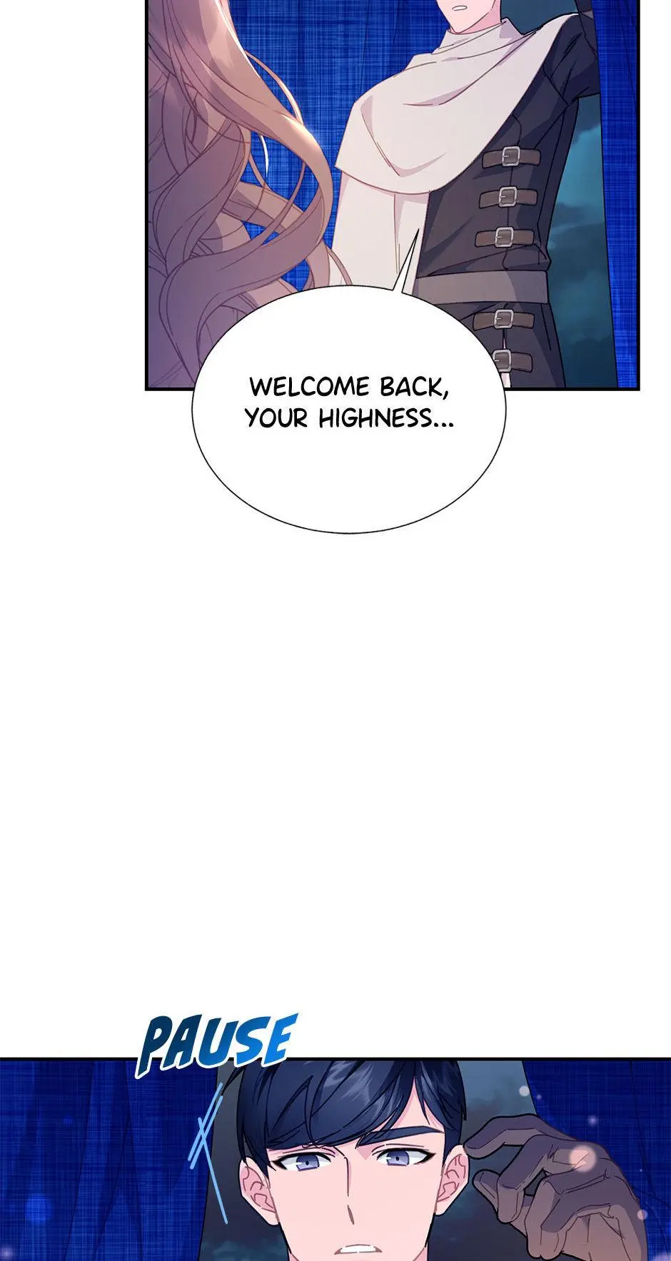 Page 17 of Chapter 104