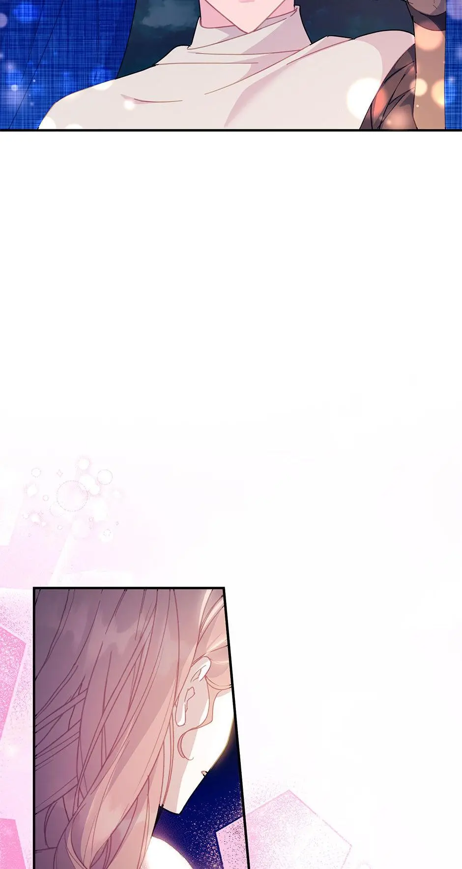 Page 18 of Chapter 104