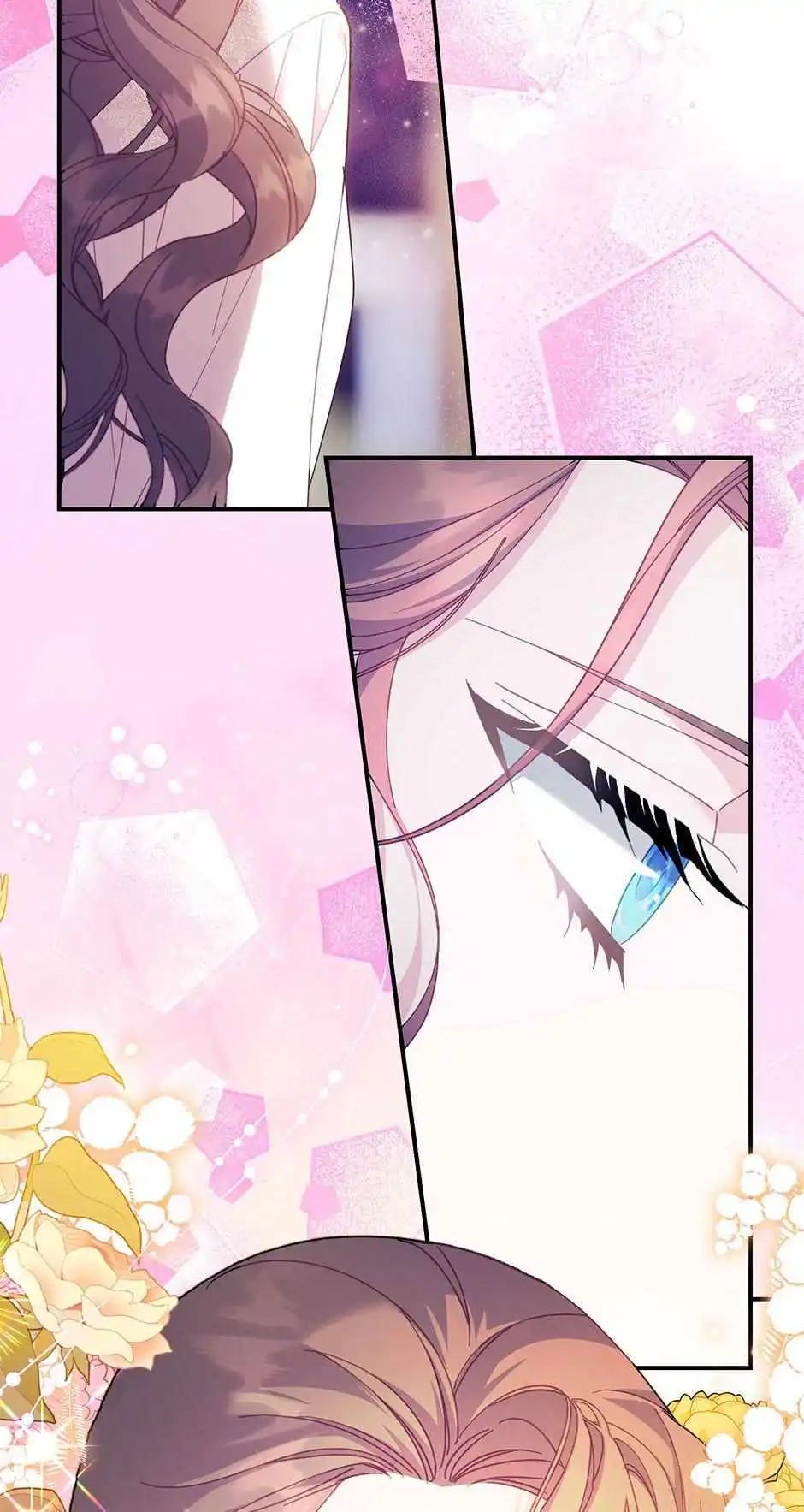 Page 19 of Chapter 104