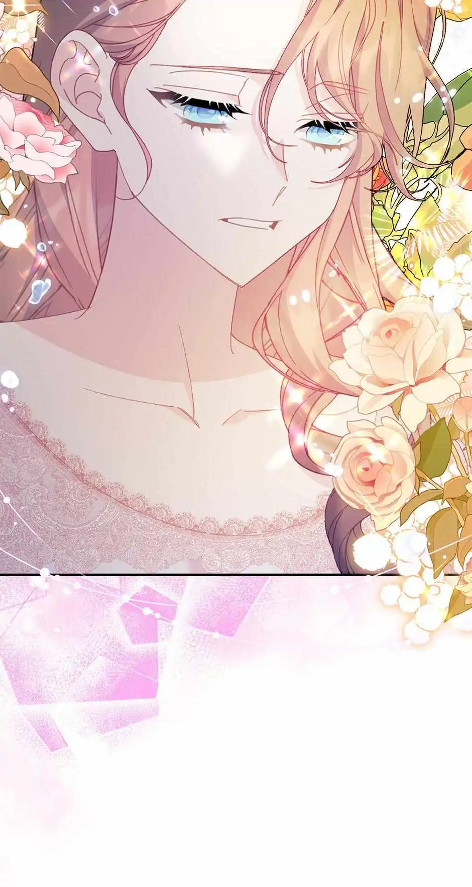 Page 20 of Chapter 104