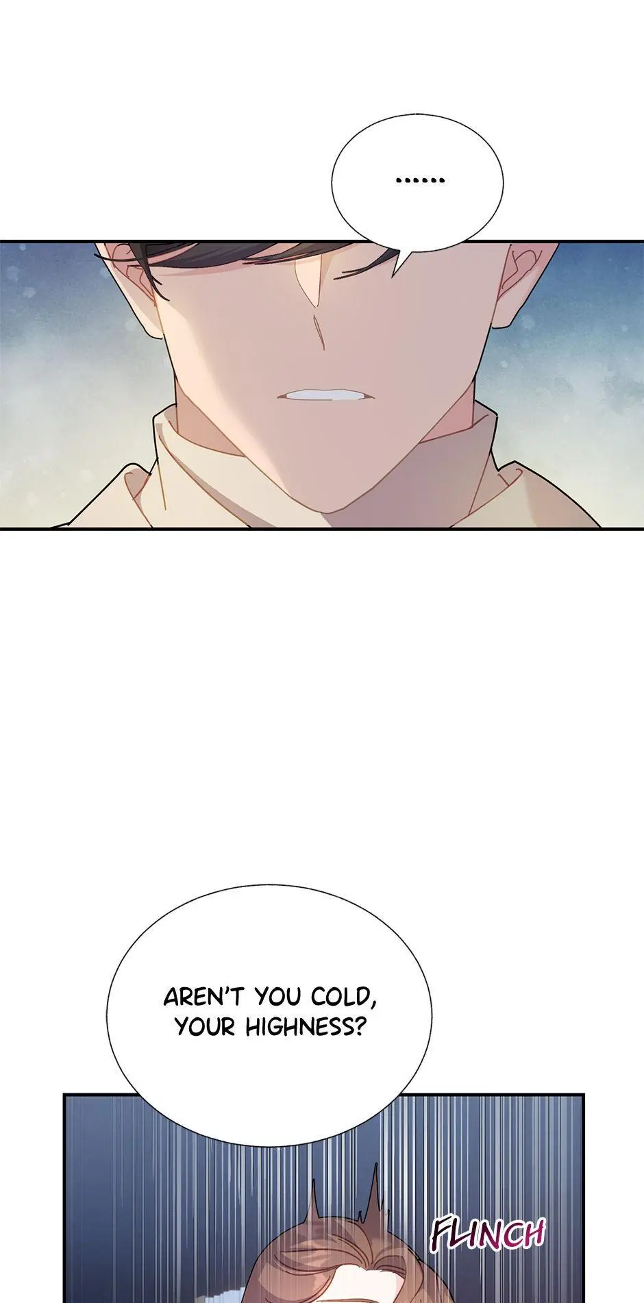 Page 21 of Chapter 104