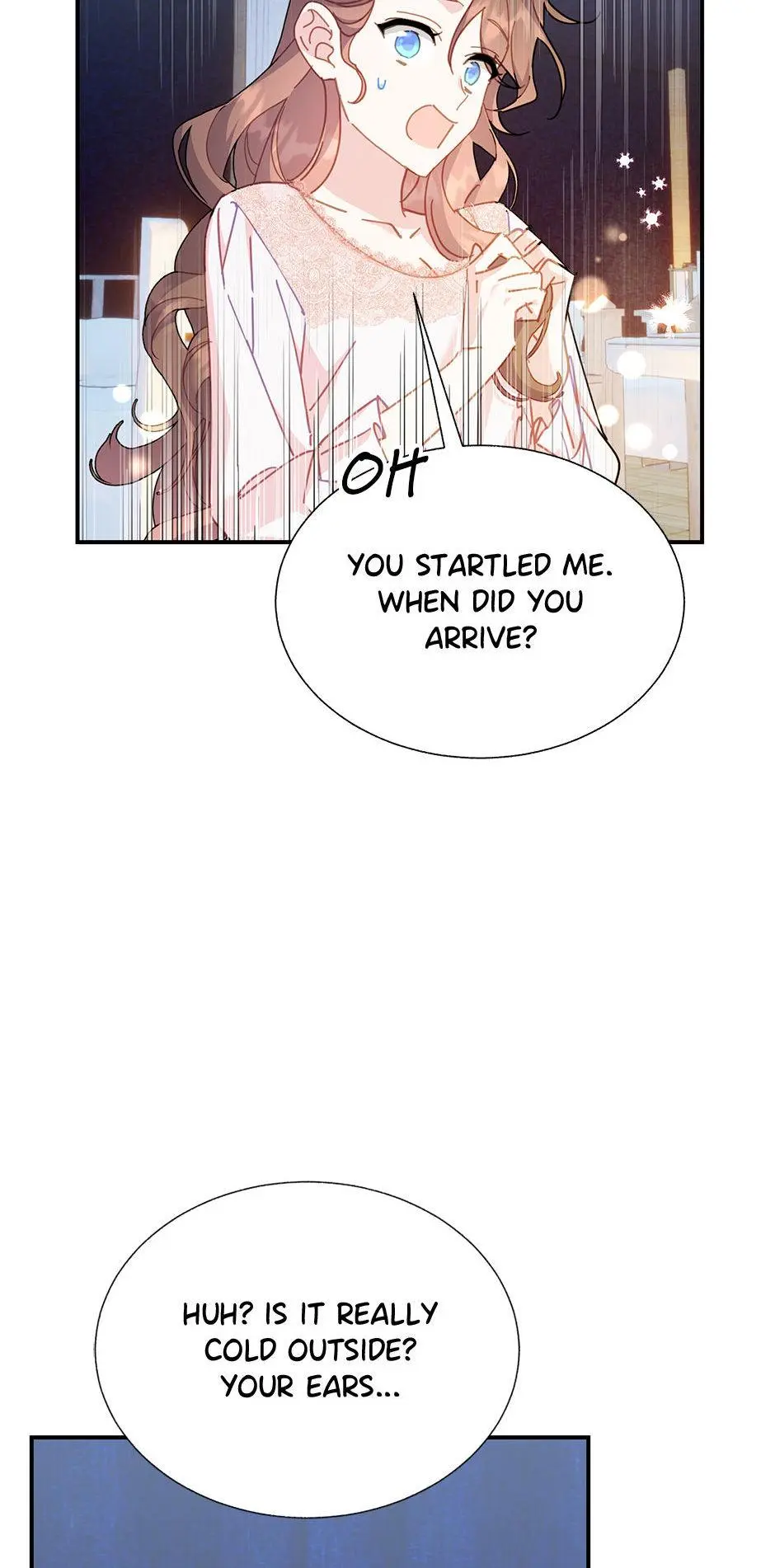 Page 22 of Chapter 104