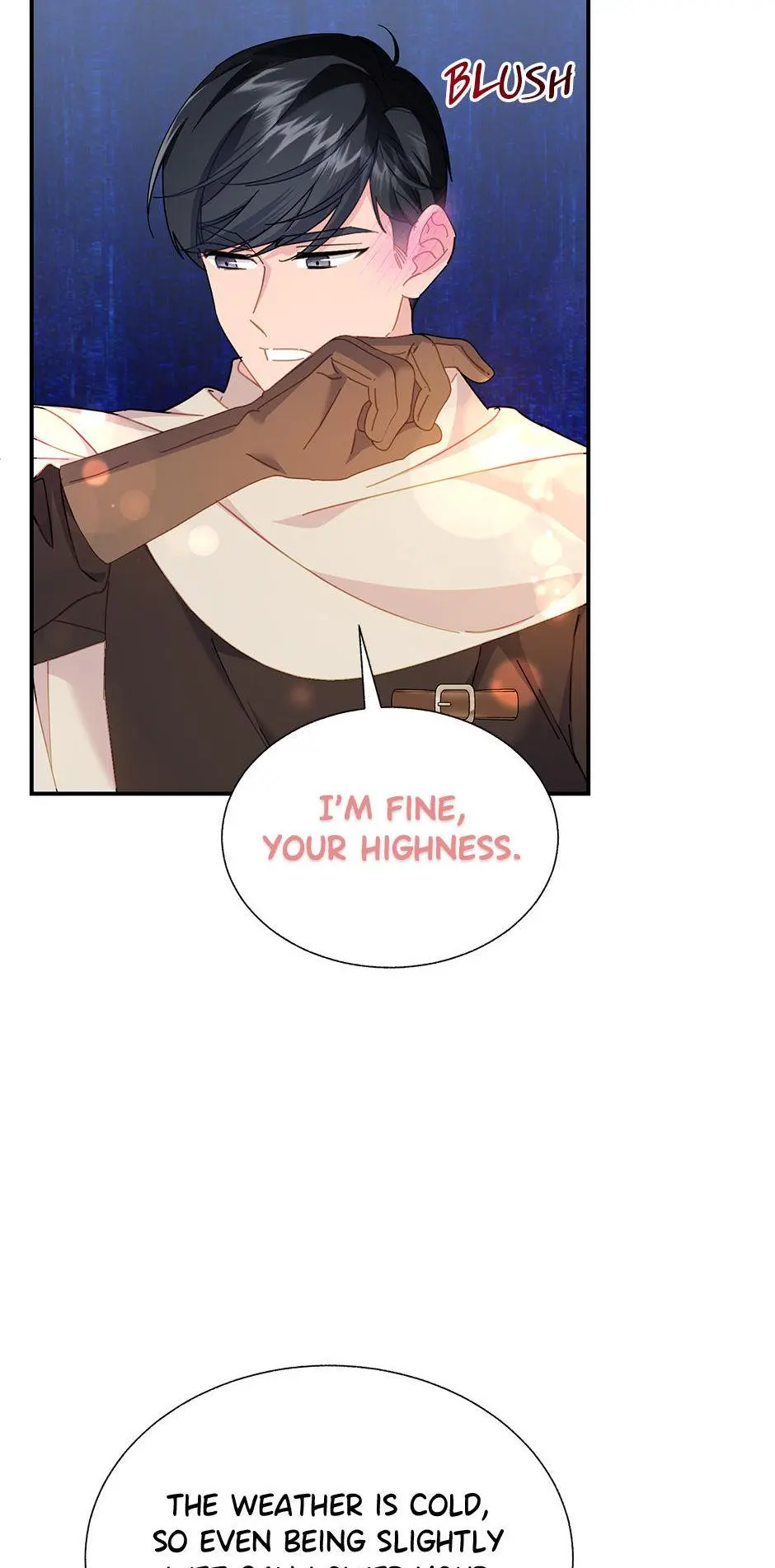 Page 23 of Chapter 104