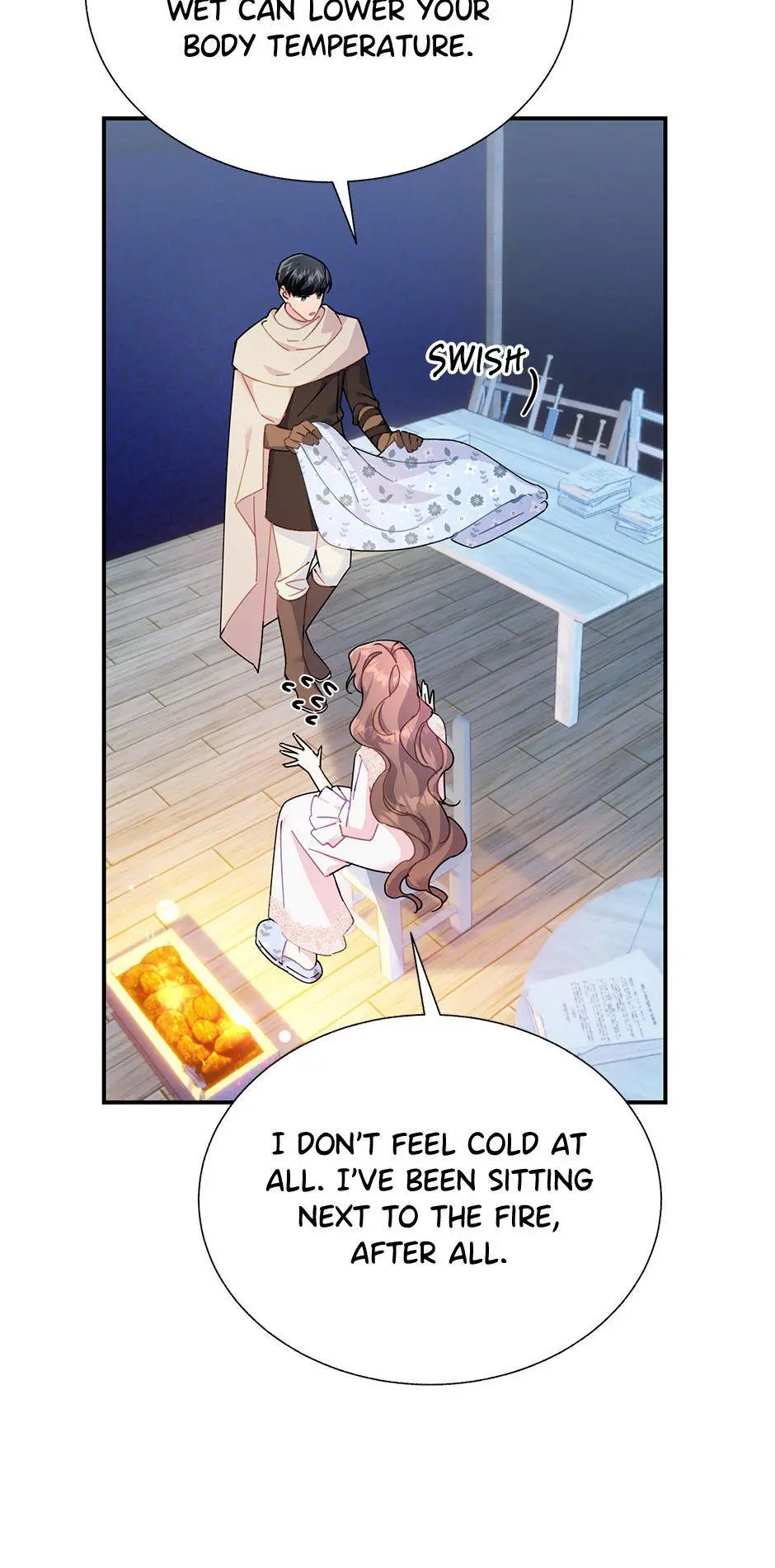 Page 24 of Chapter 104