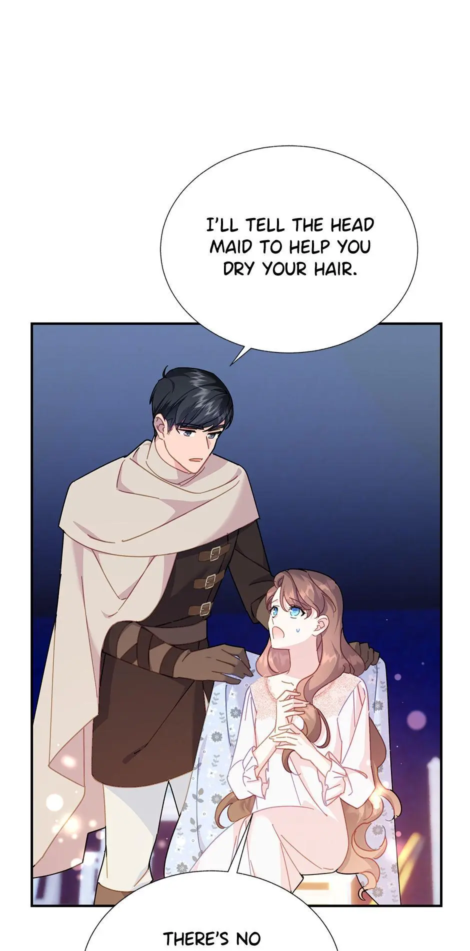 Page 25 of Chapter 104