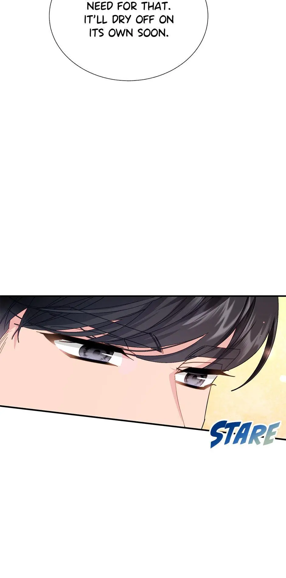 Page 26 of Chapter 104