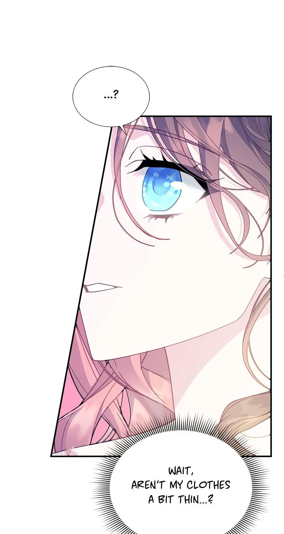 Page 27 of Chapter 104