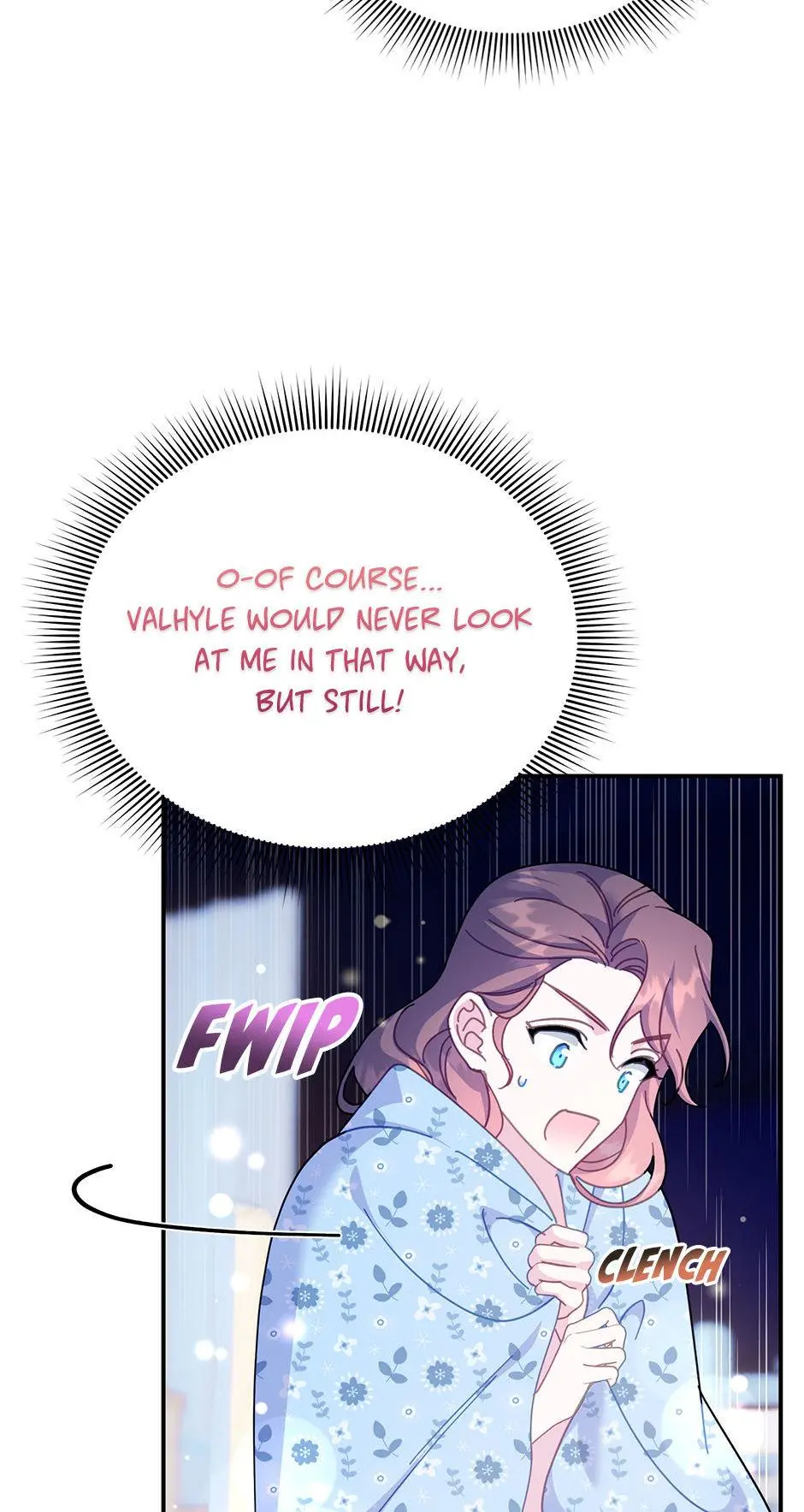 Page 28 of Chapter 104