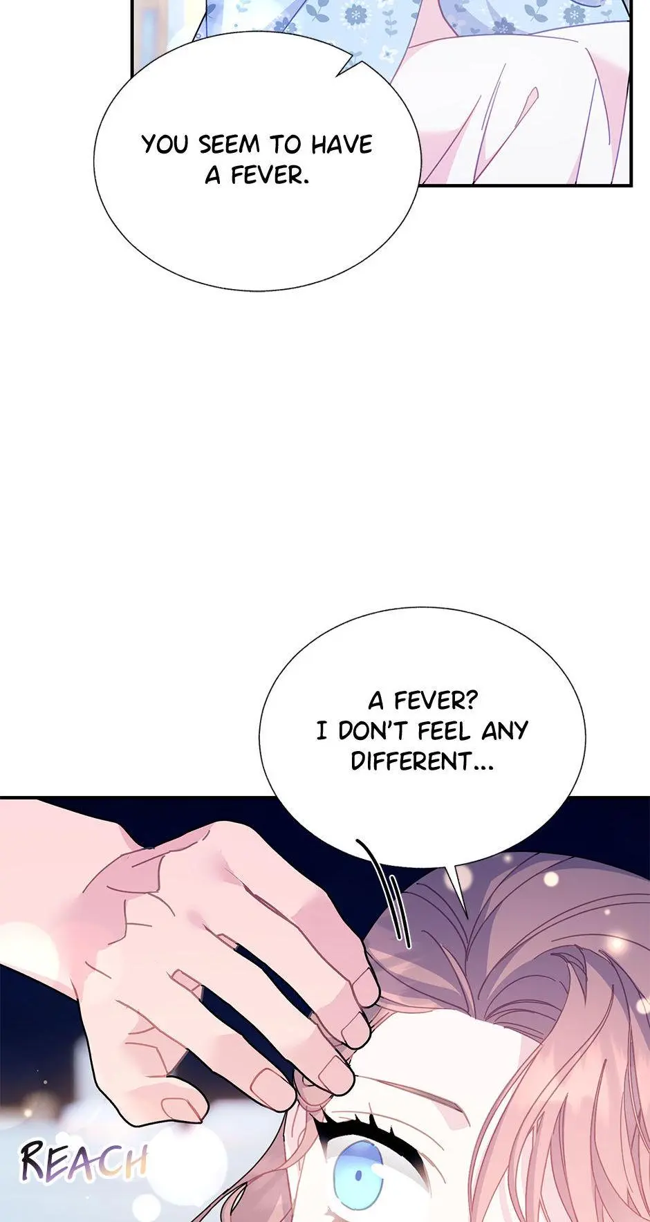 Page 29 of Chapter 104