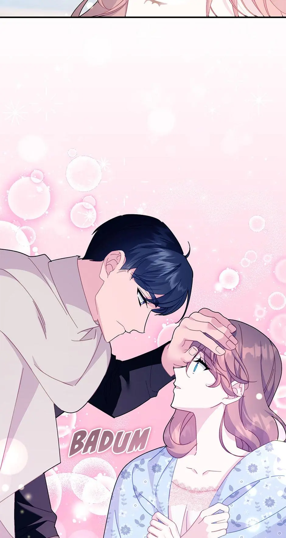 Page 30 of Chapter 104