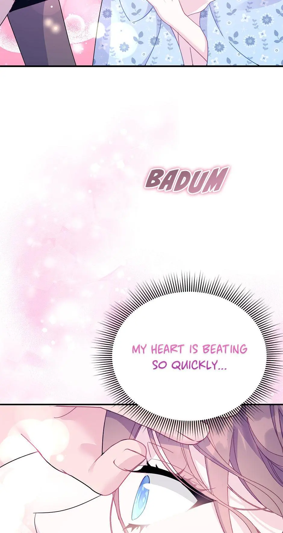 Page 31 of Chapter 104