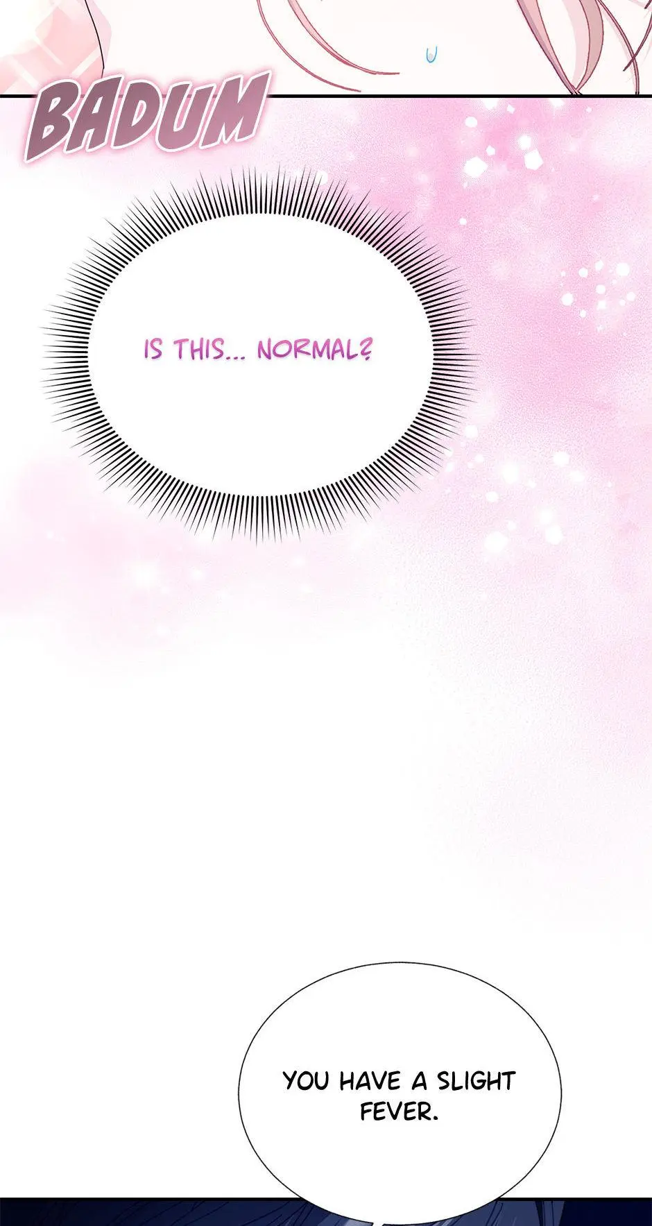 Page 32 of Chapter 104