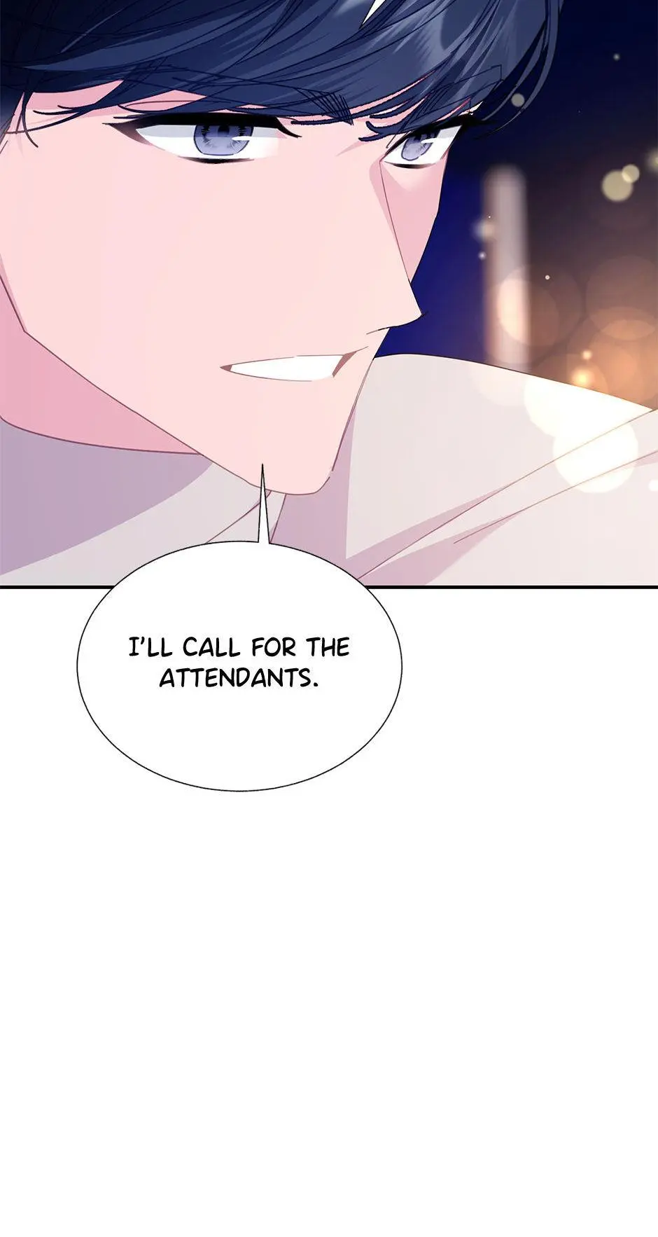 Page 33 of Chapter 104