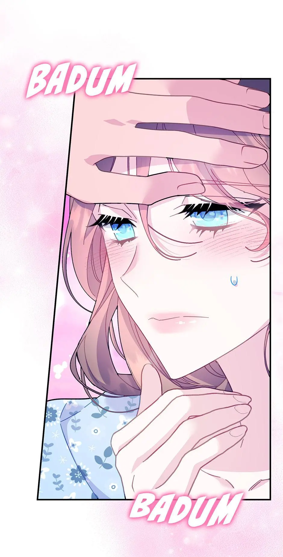 Page 34 of Chapter 104