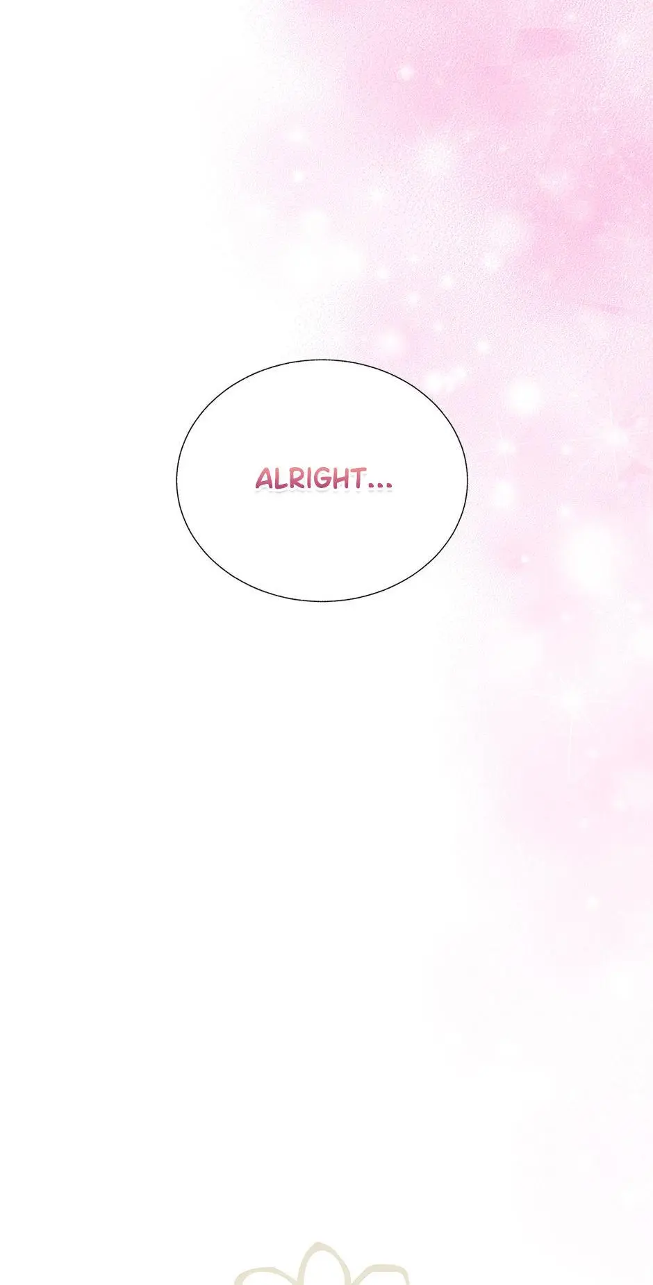 Page 35 of Chapter 104