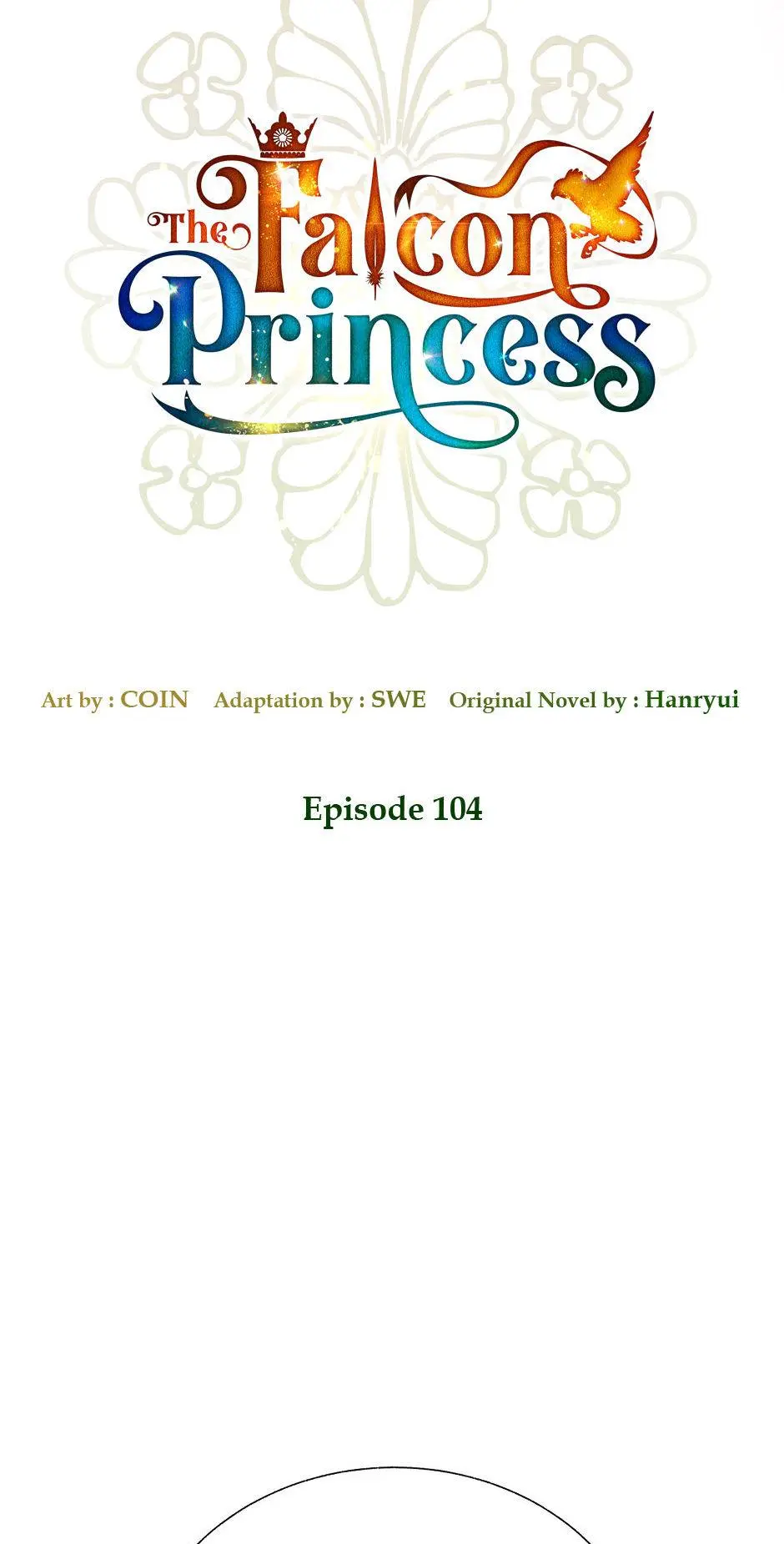 Page 36 of Chapter 104