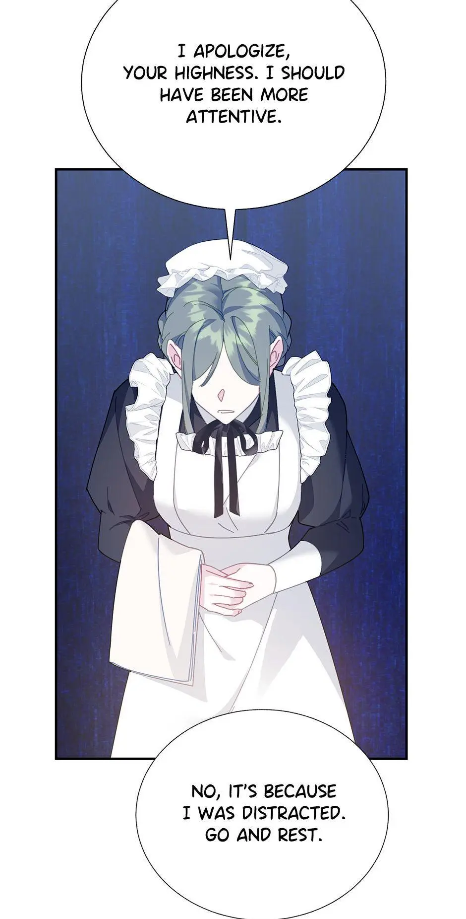 Page 37 of Chapter 104