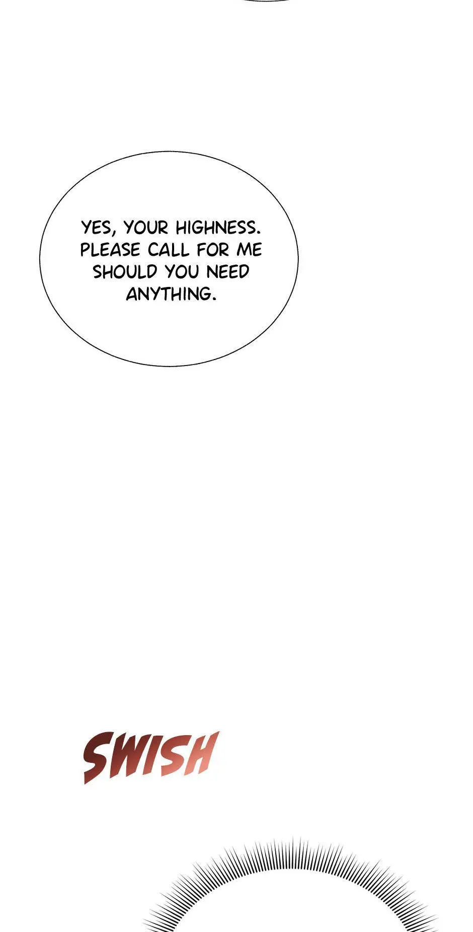 Page 38 of Chapter 104