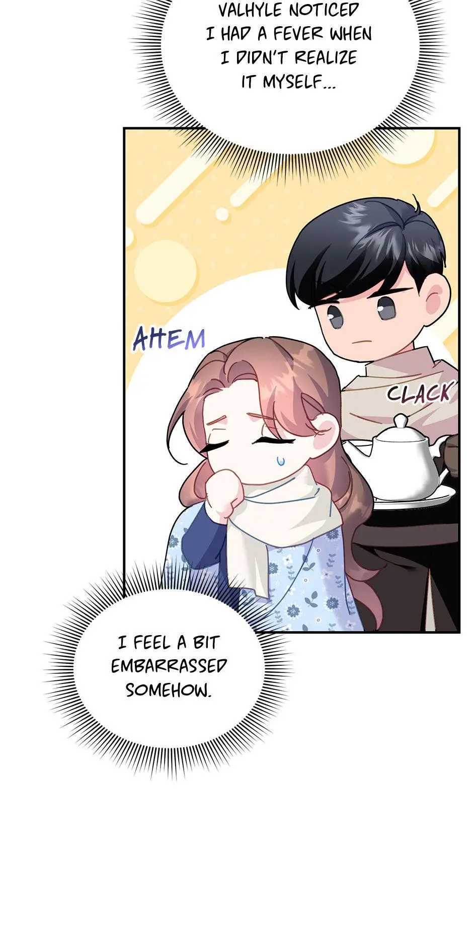 Page 39 of Chapter 104