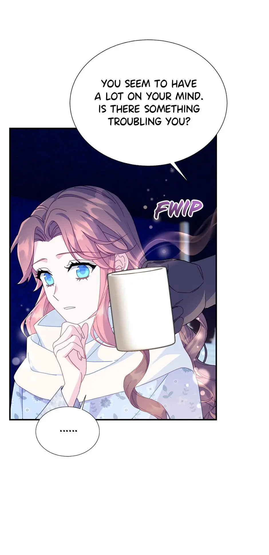 Page 40 of Chapter 104