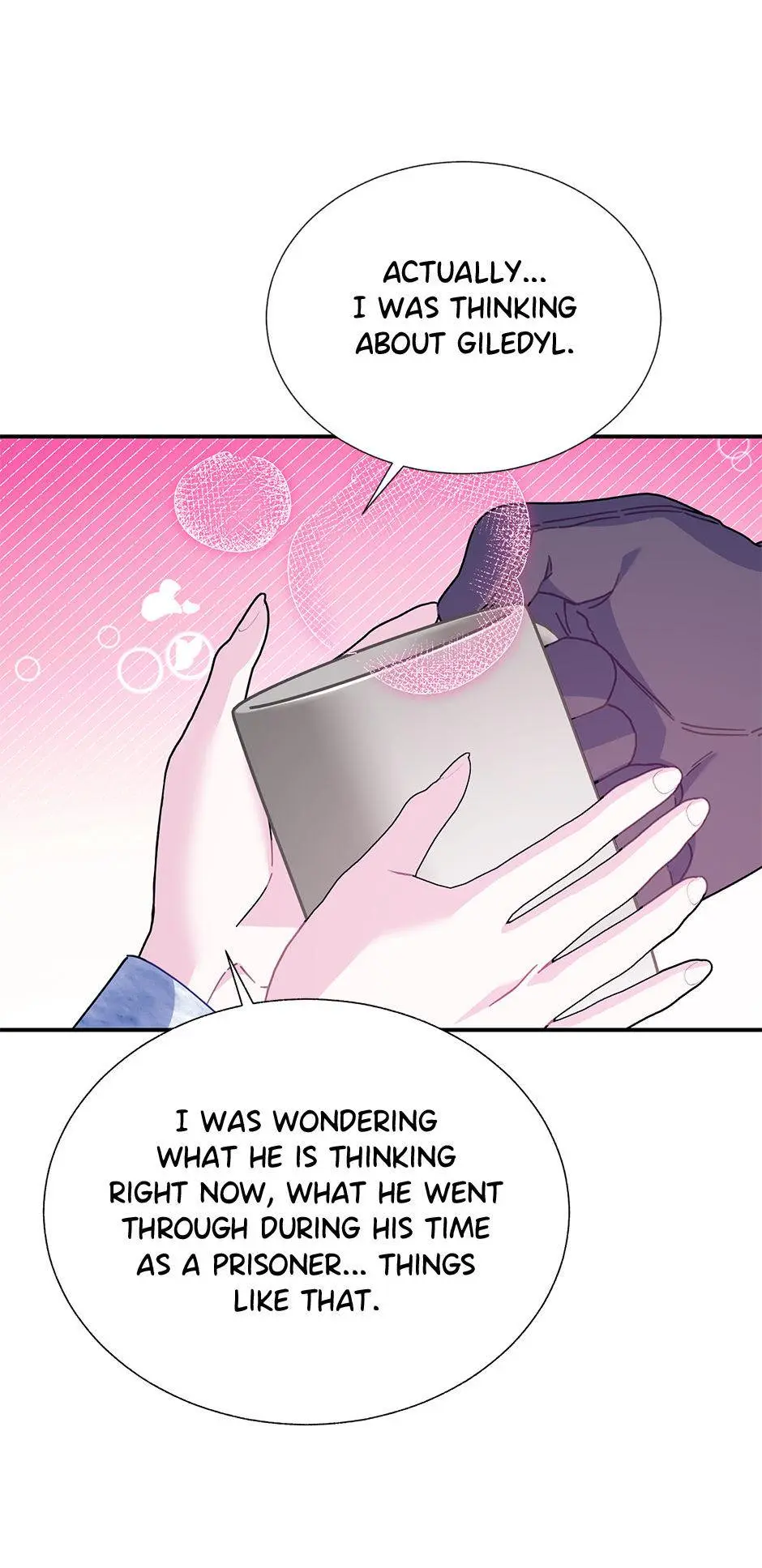 Page 41 of Chapter 104