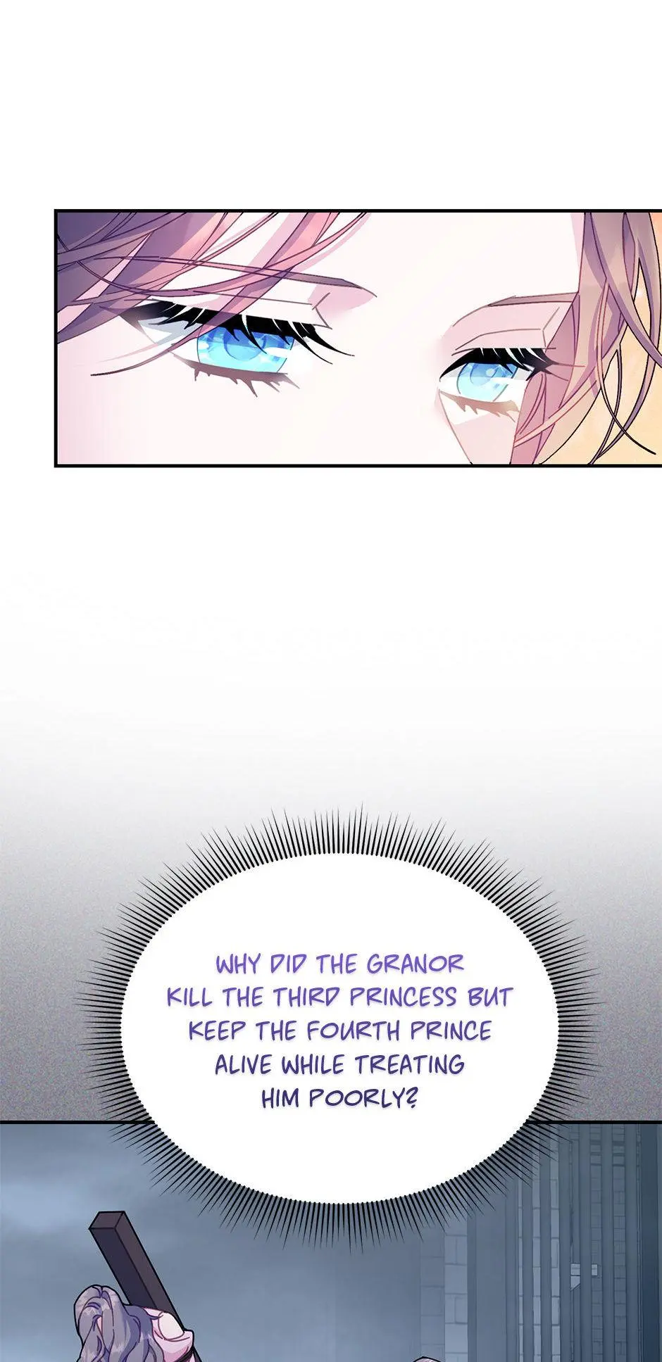 Page 42 of Chapter 104