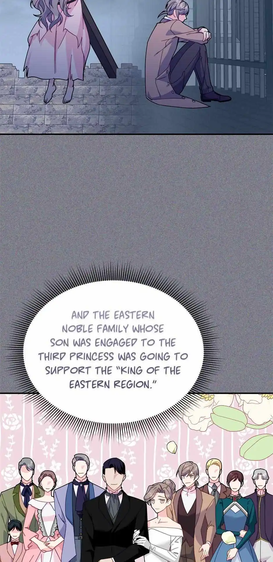 Page 43 of Chapter 104