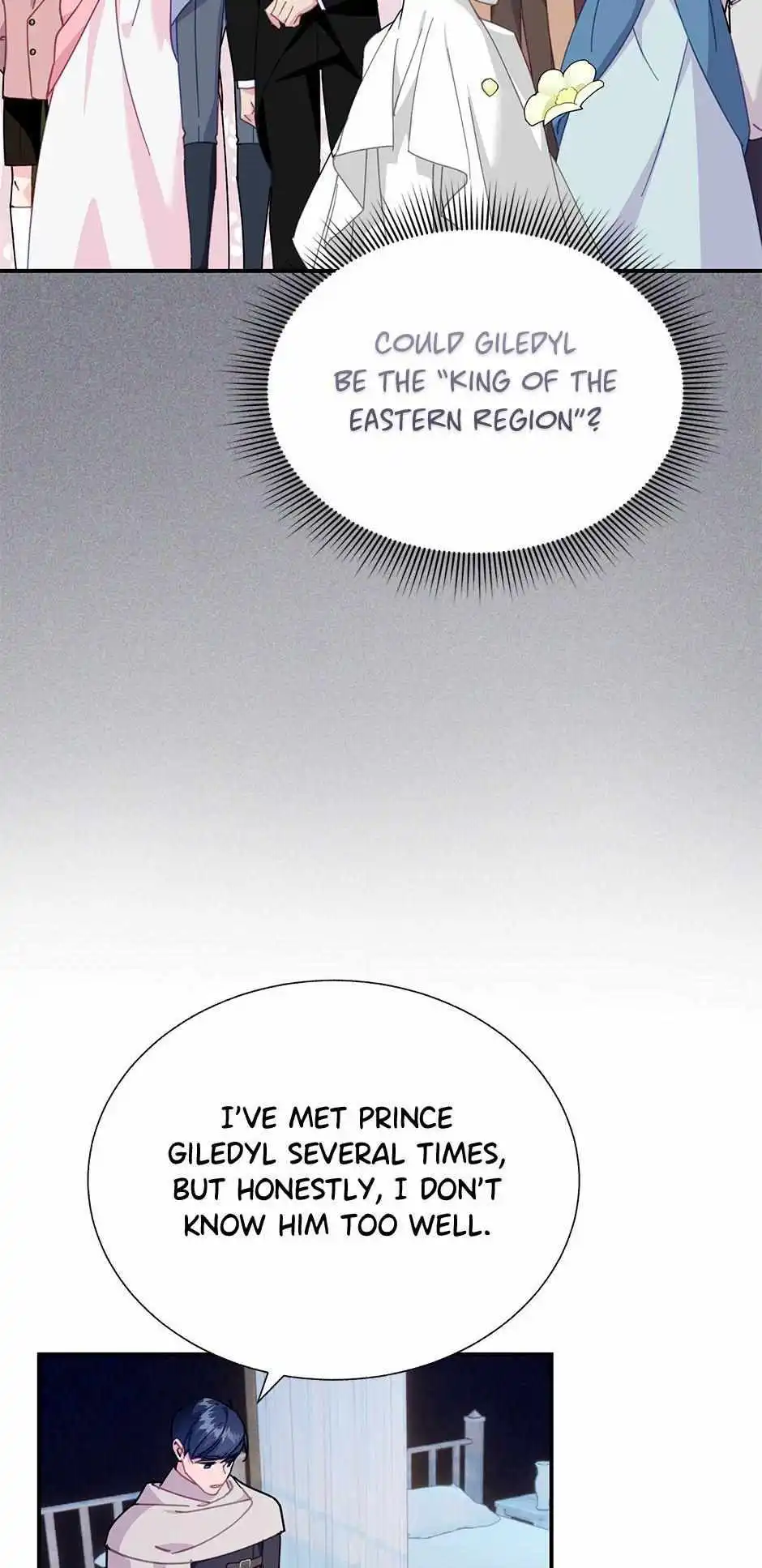 Page 44 of Chapter 104