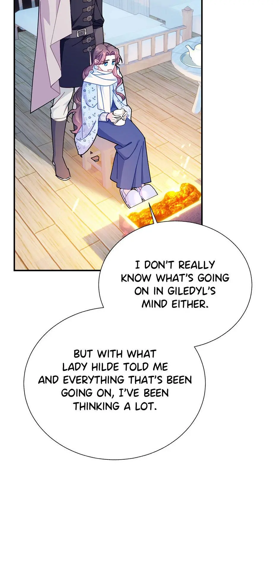 Page 45 of Chapter 104