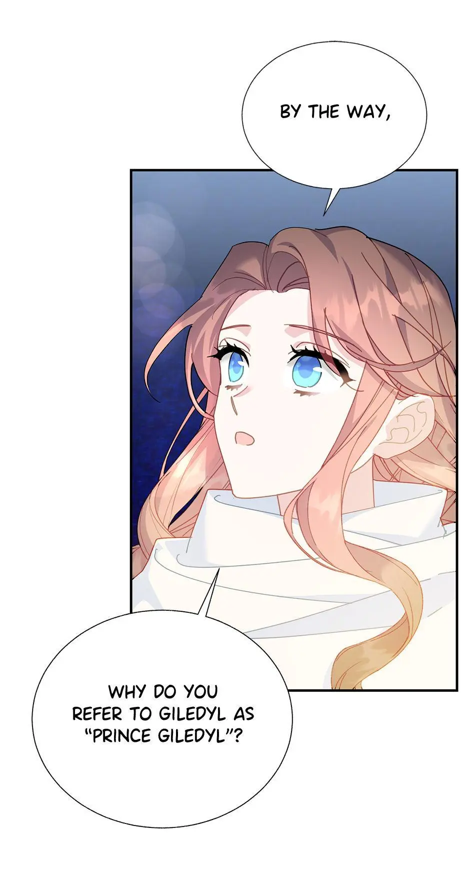 Page 46 of Chapter 104