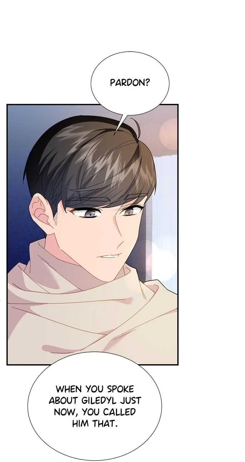 Page 47 of Chapter 104