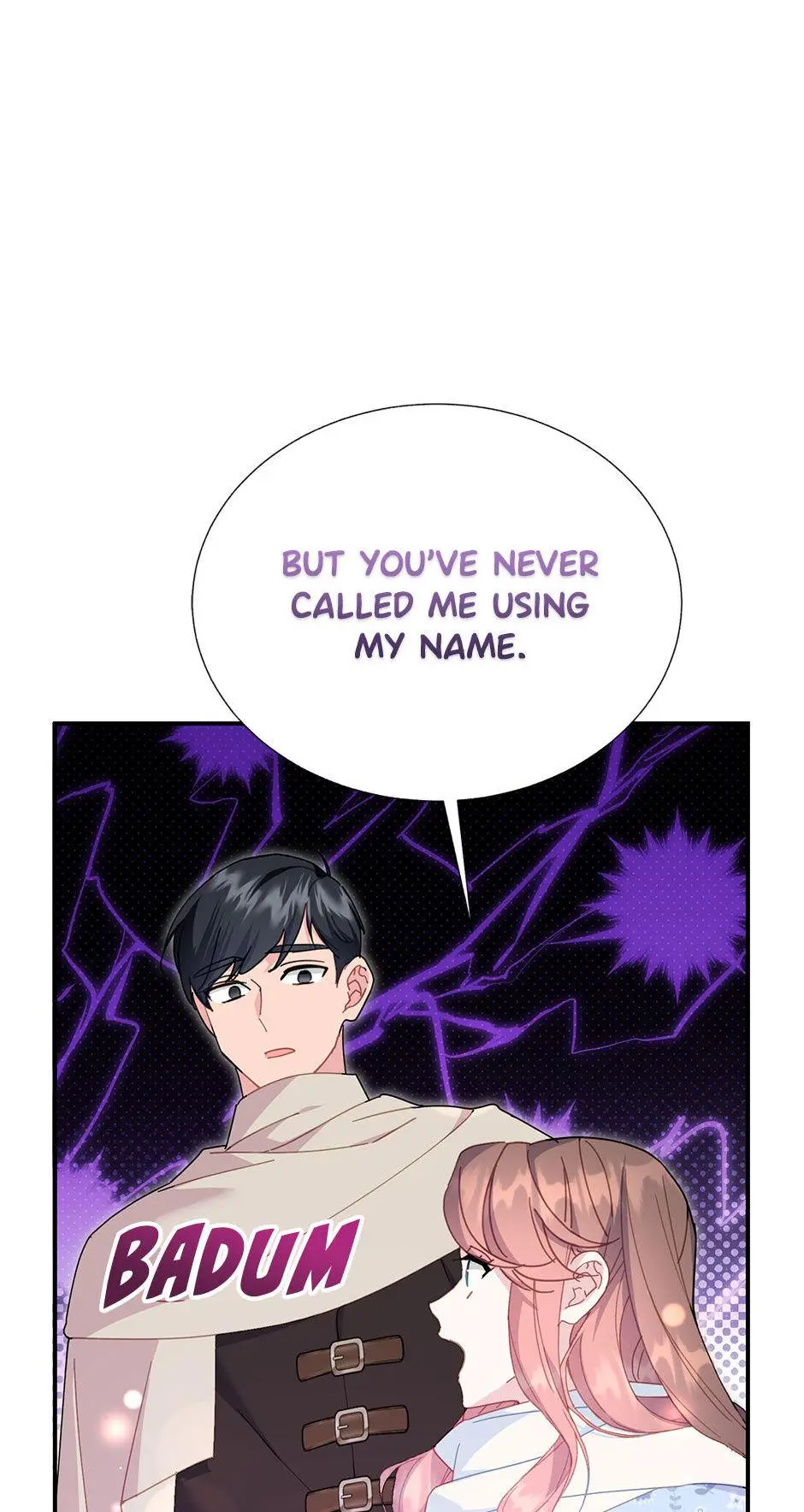 Page 48 of Chapter 104