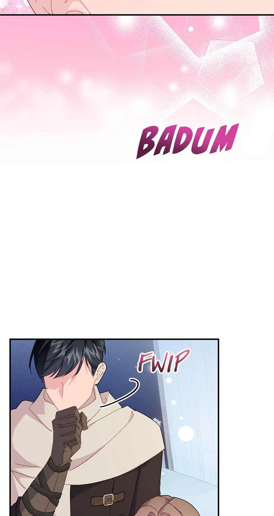 Page 50 of Chapter 104