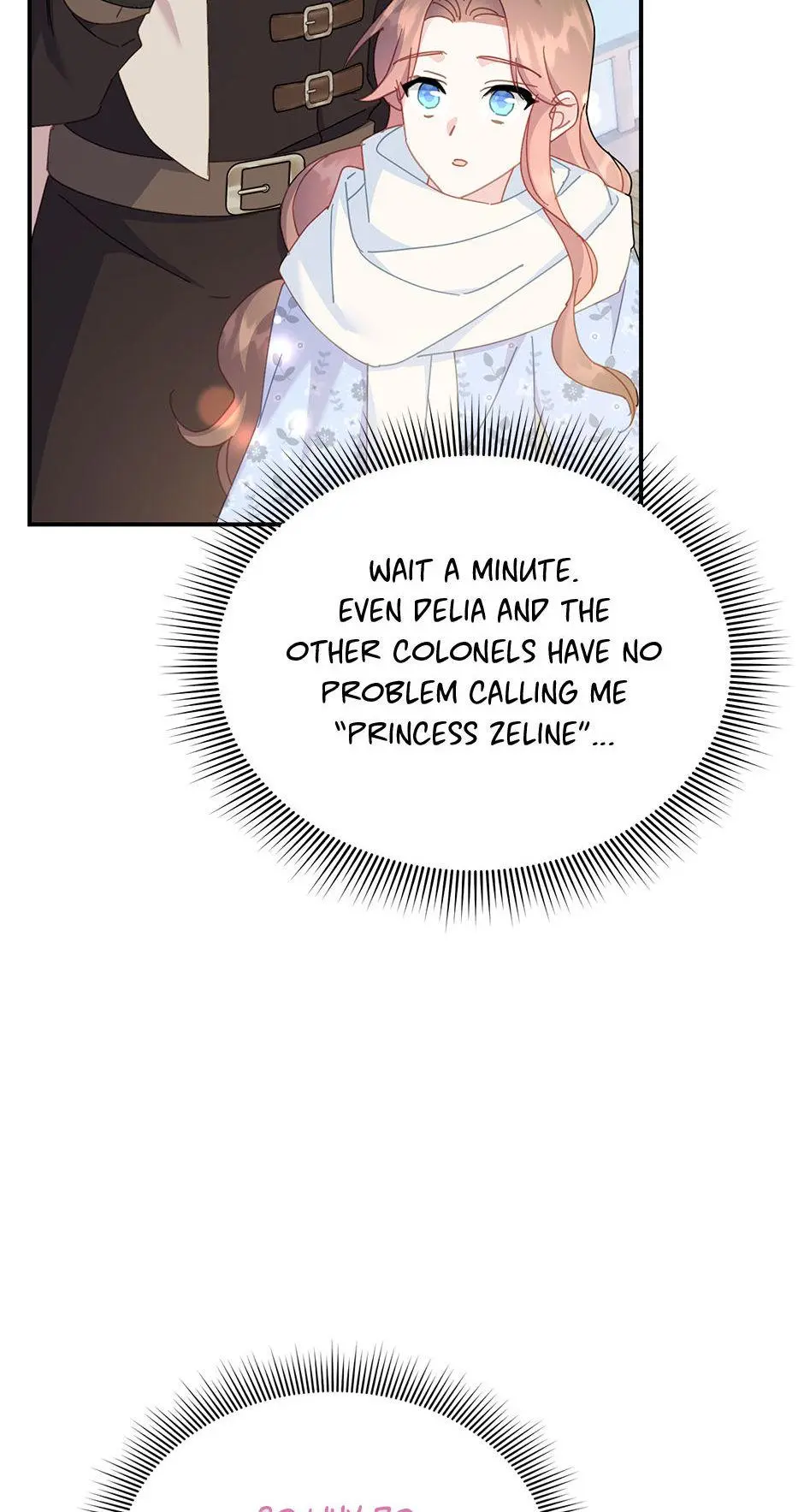 Page 51 of Chapter 104
