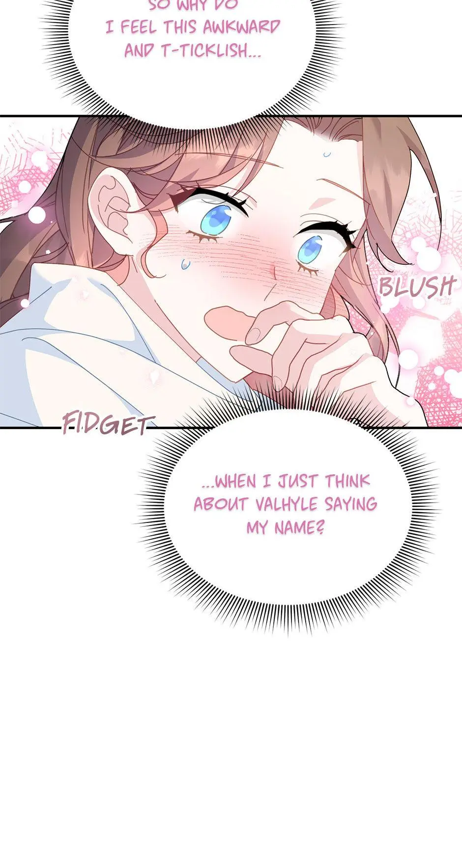 Page 52 of Chapter 104