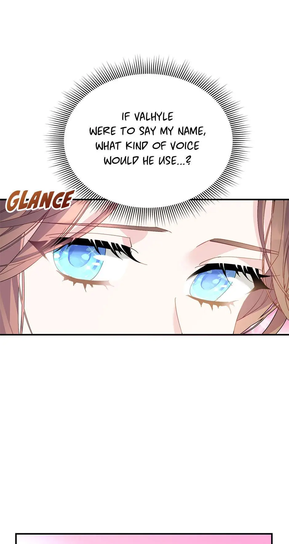 Page 53 of Chapter 104