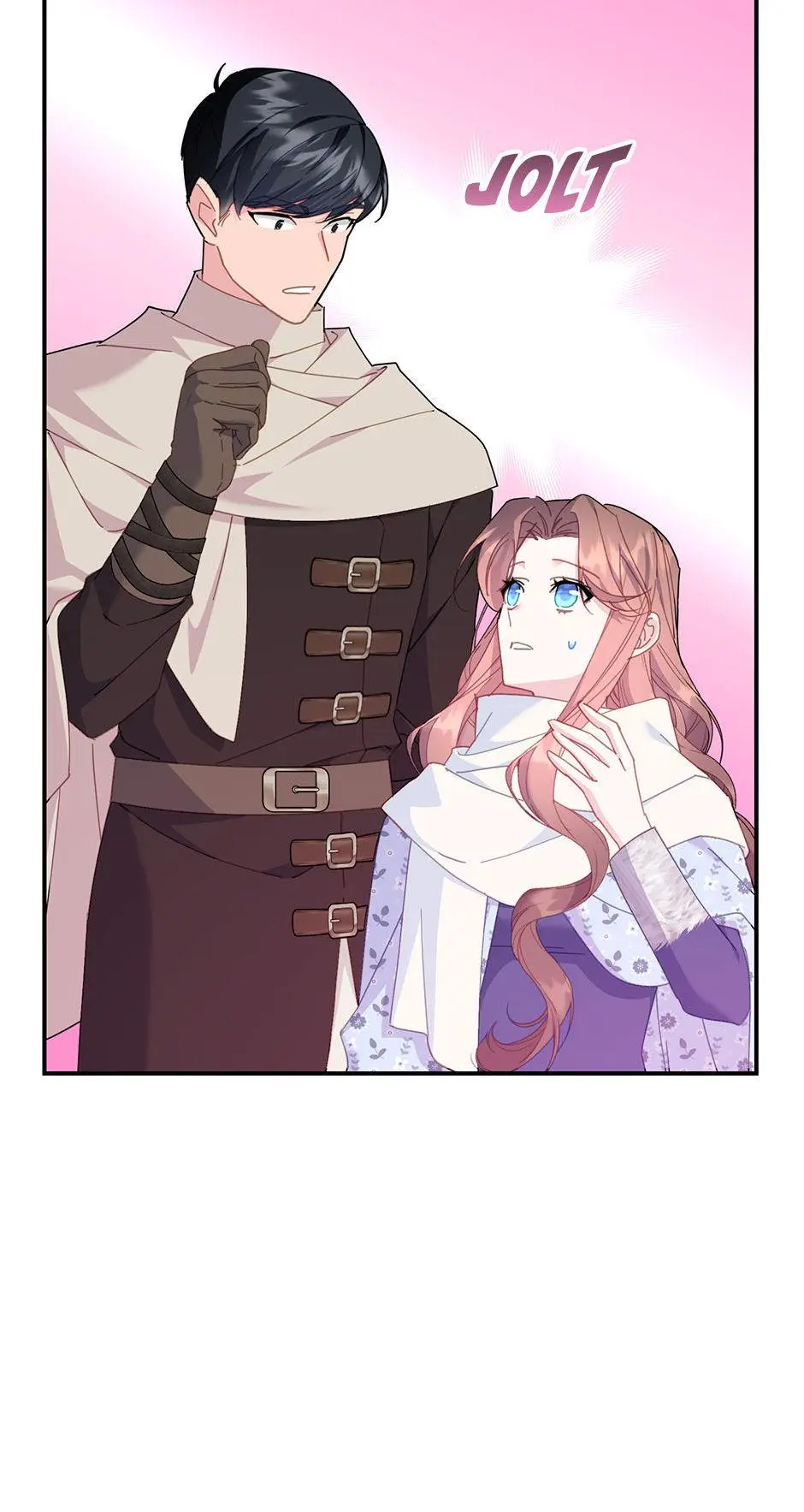 Page 54 of Chapter 104