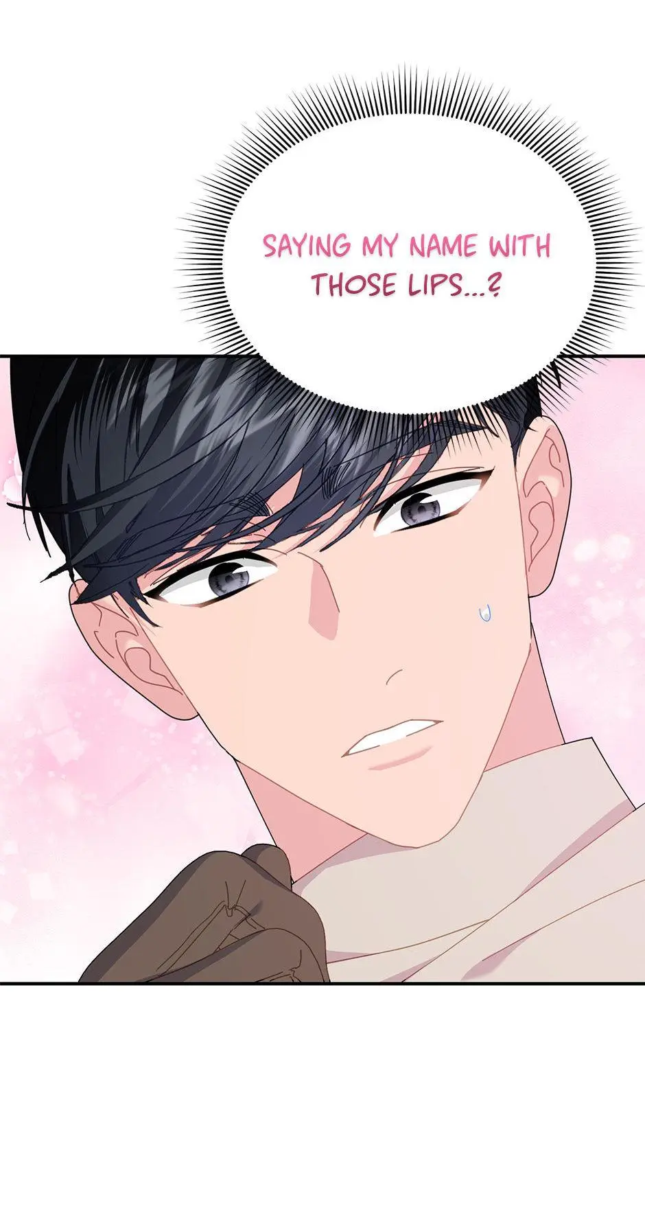 Page 55 of Chapter 104