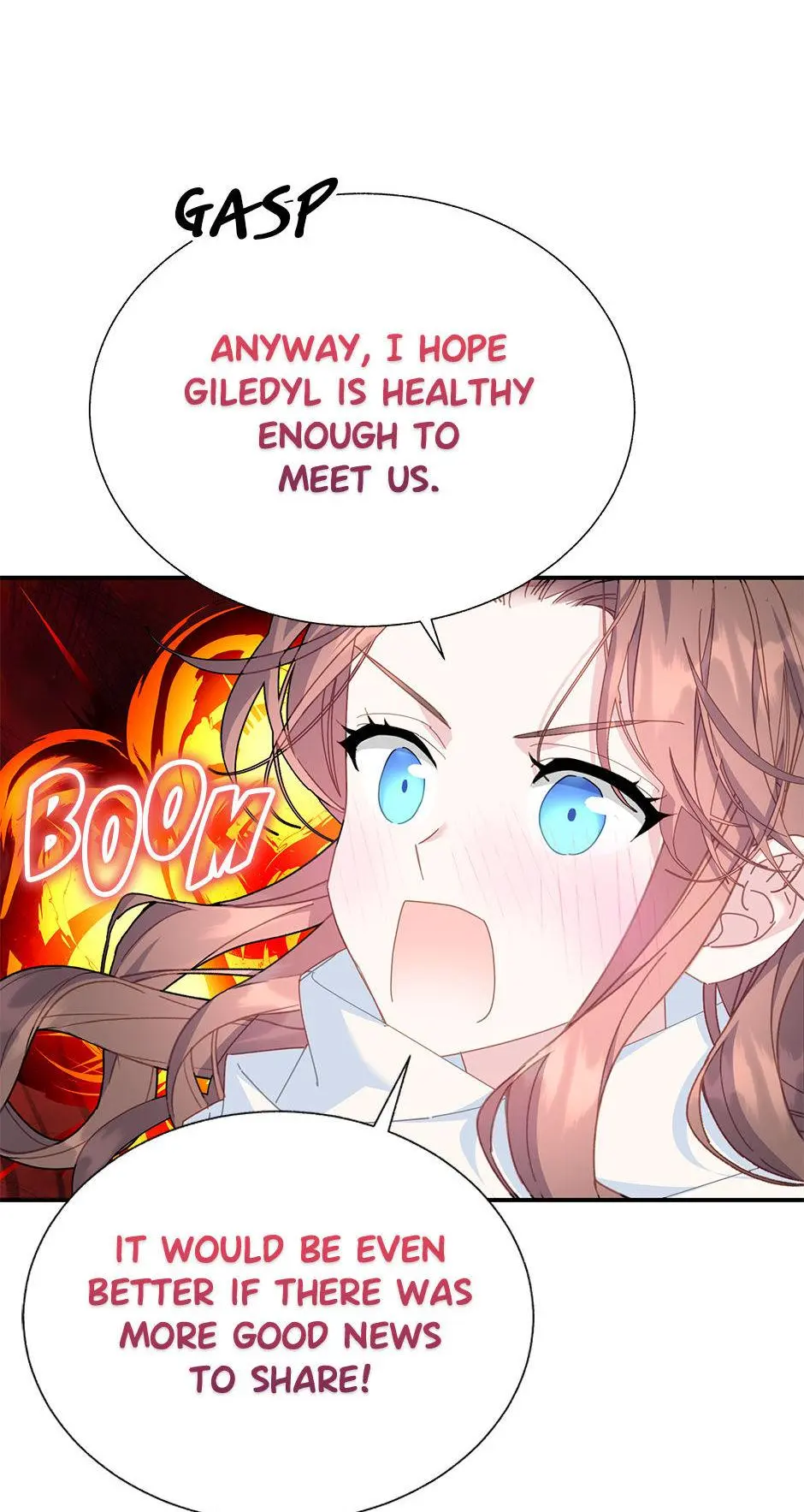 Page 56 of Chapter 104