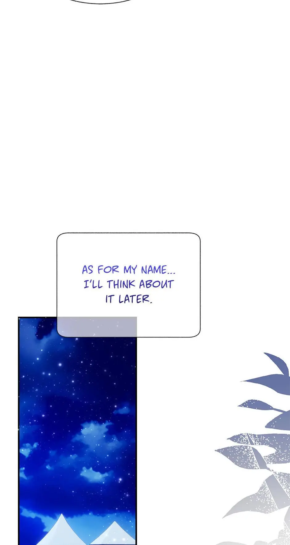 Page 57 of Chapter 104