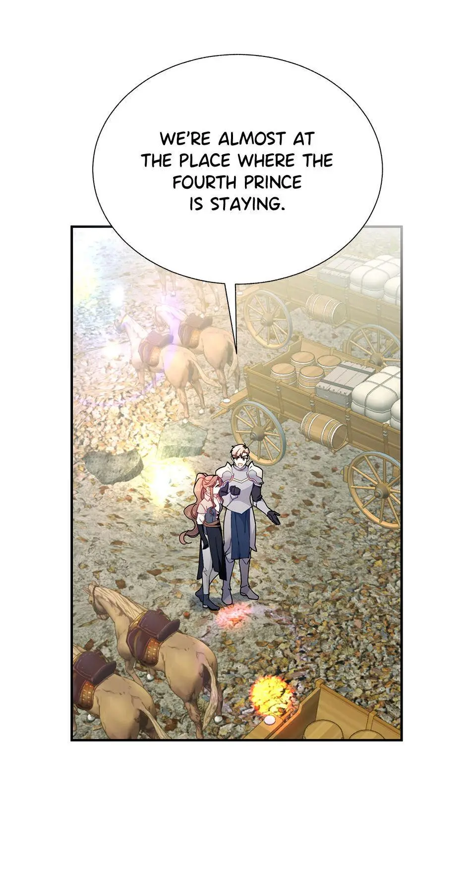Page 59 of Chapter 104