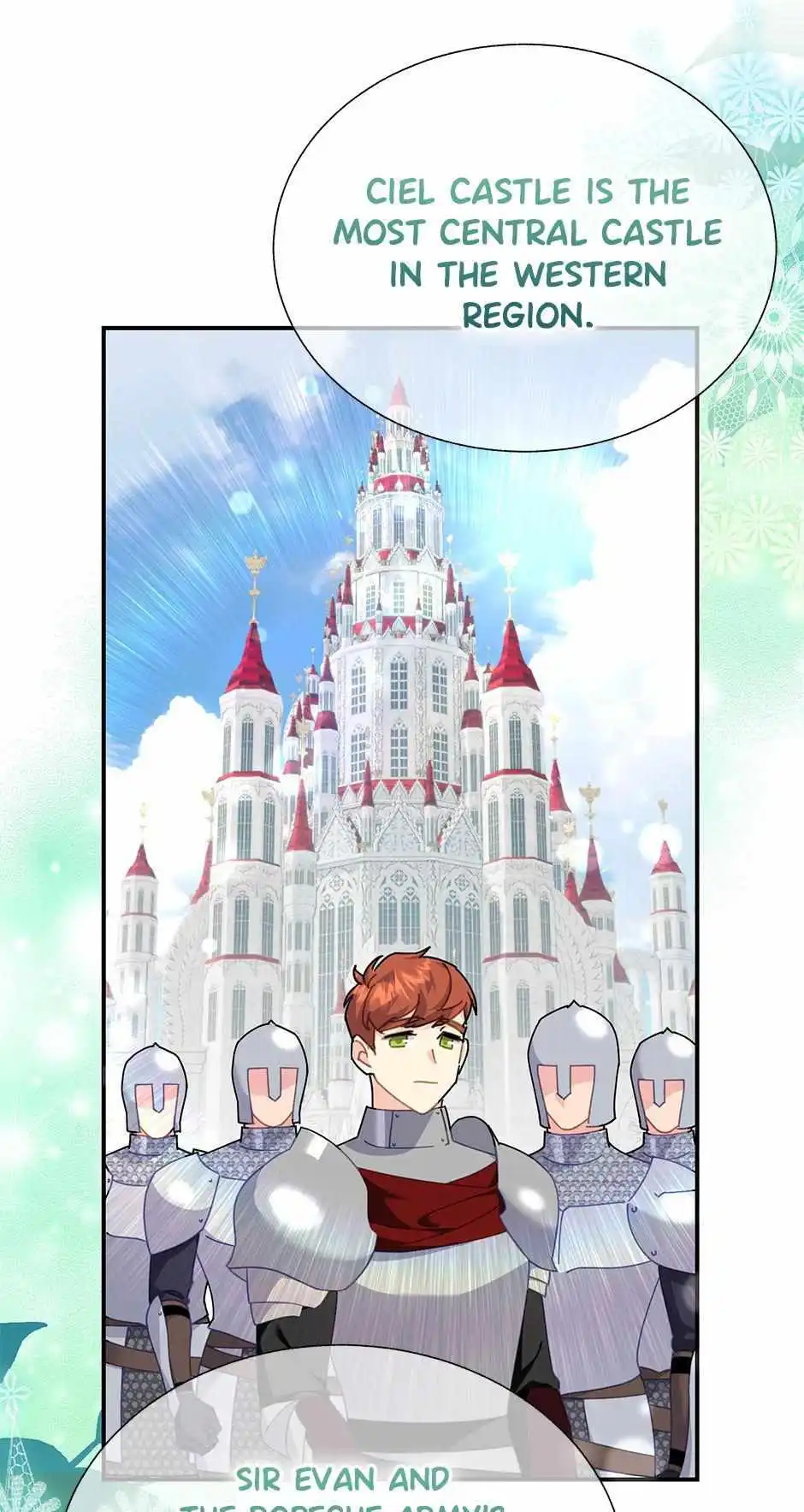 Page 60 of Chapter 104