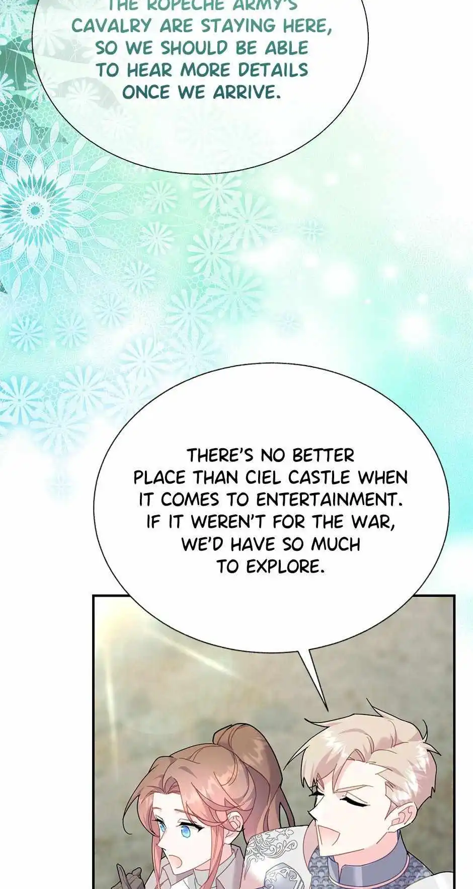 Page 61 of Chapter 104